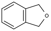 1,3-Dihydroisobenzofuran(496-14-0)